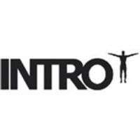 Intro Clothing coupons